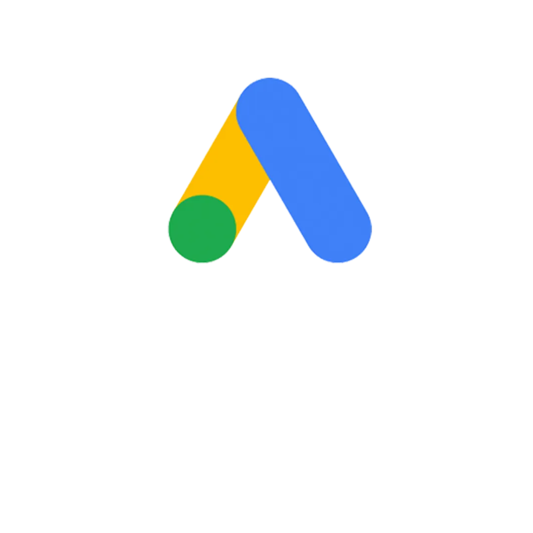 Google Ads Certified