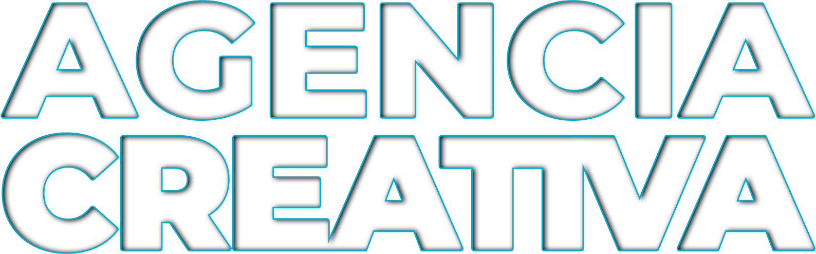 Agencia Creativa